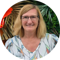 Your Premier Travel Expert